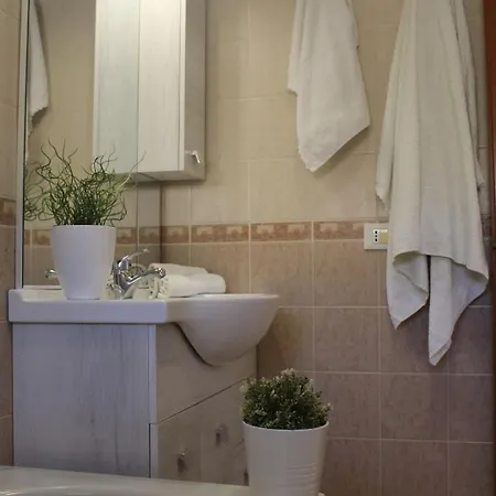 Casa Elena Floris Сasa de vacaciones Teulada